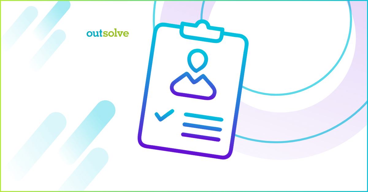 Why Centralized I-9 Management Matters for Your Organization