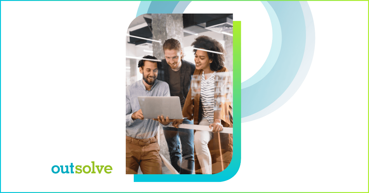 Why Outsourcing Form I-9 Compliance is&nbsp;the&nbsp;Smart Choice for Employers