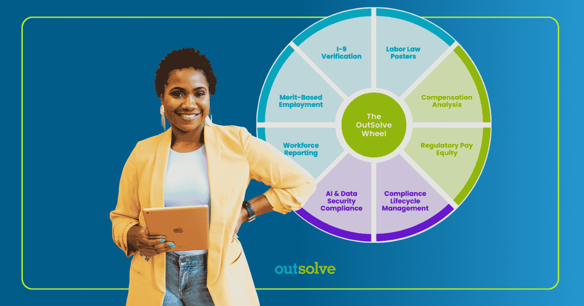 Why Top HR Leaders Are Switching to HR CaaS