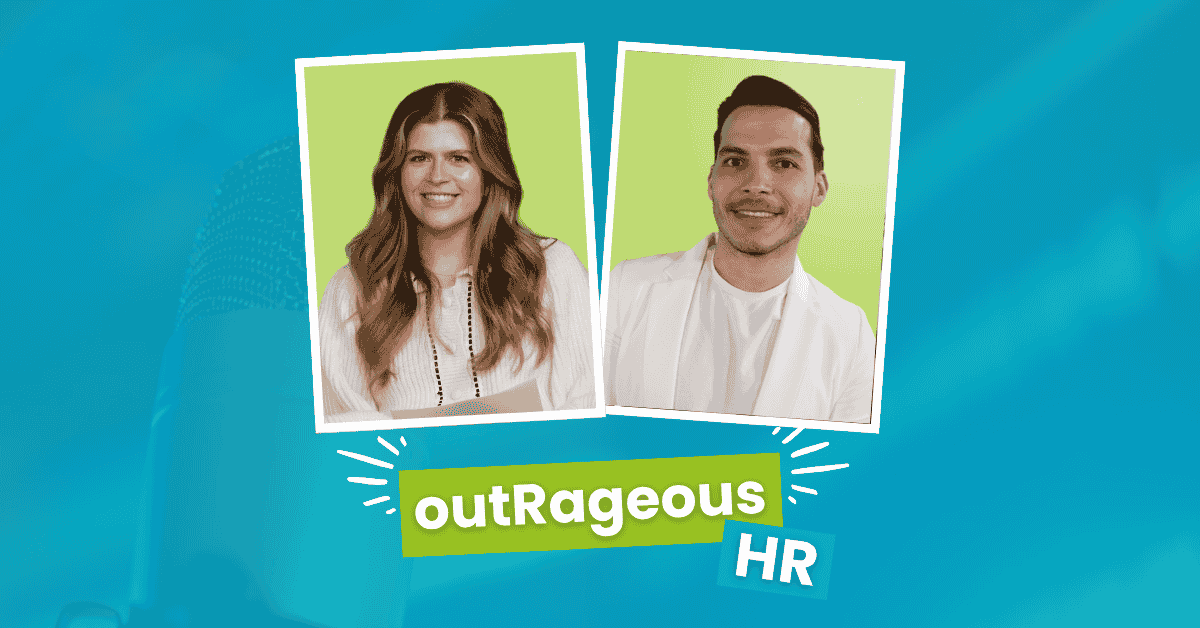 outRageous HR: The VETS-4212 Breakdown