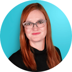 Desiree Throckmorton-1