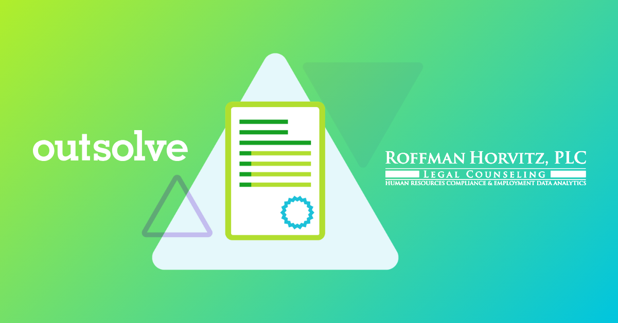 I-9&nbsp;and E-Verify&nbsp;Compliance&nbsp;in The&nbsp;Trump Administration Webinar Recap